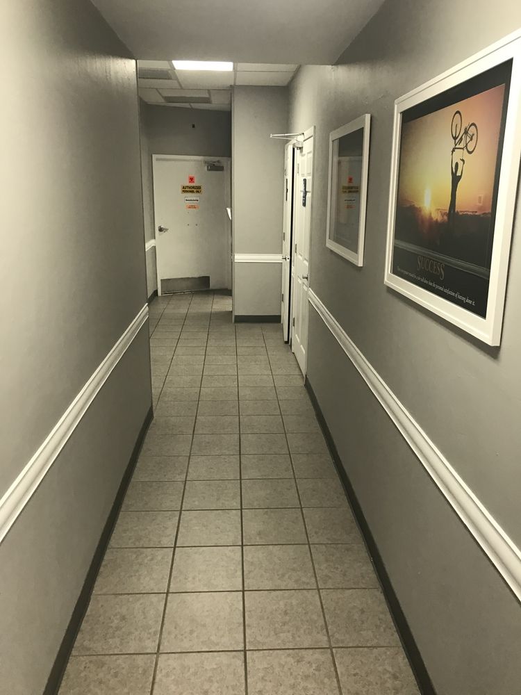 3554 NW 97th Blvd Suites 9-12, Gainesville, FL 32606